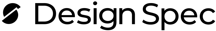 DesignSpec
