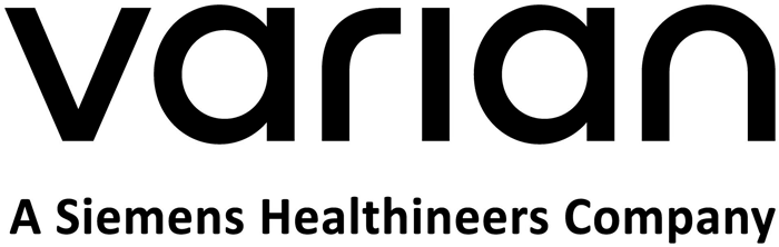 Varian, a Siemens Healthineers company